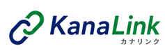 KanaLink